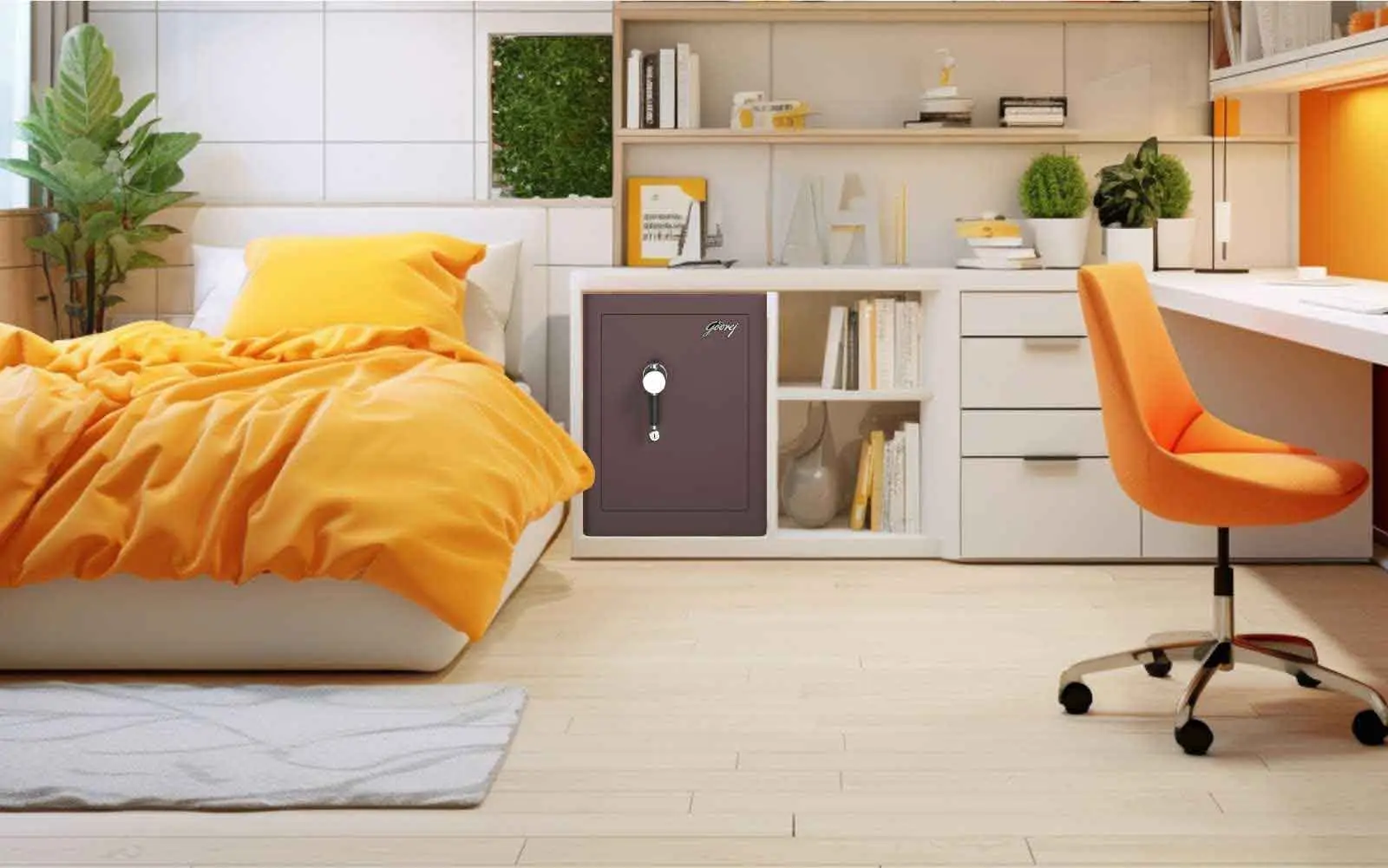 inside-image-copy-of-1600x1-3_1788942209659_vg9rbz.webp