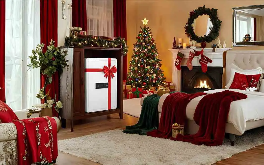 inside-image-copy-of-1600x1000-3_1788942904763_d1mlcl.webp